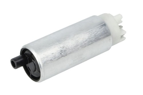 Electric fuel pump fits - bmw, 3