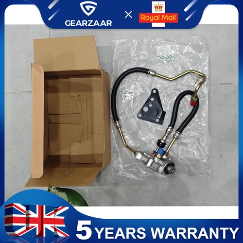 Fuel pressure regulator - fuel,