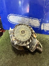 Flymo Domestic L47 Airbourne