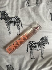 DKNY Women Eau De Toilette Perfume 100ml Spray