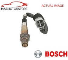 LAMBDA OXYGEN O2 SENSOR LEFT BOSCH 0 258 986 716 A FOR LEXUS RX 3L,3.3L,3.5L