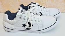 Converse El Distrito 2.0 Ox