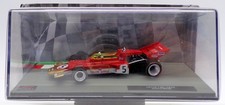 Altaya 1/43 Scale 22220Y - F1