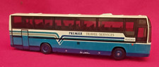 EFE 1/76 scale Plaxton Paramount 3500 Premier Travel Services coach 26601 + box
