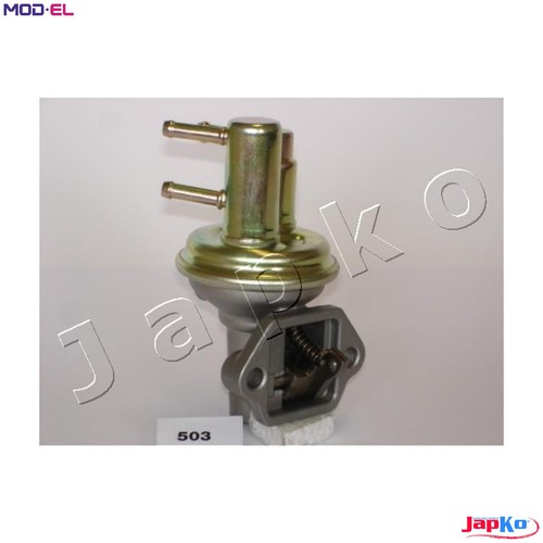 Fuel pump 05503 for mitsubishi - fuel,