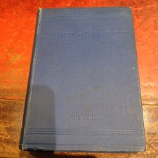 The truth christianity - the, of
