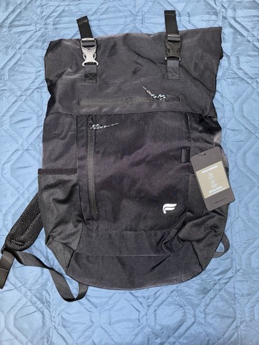 Fabletics all day rolltop - fabletics, all-day