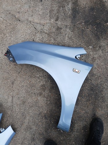 Vauxhall corsa 2007 - vauxhall, 2007-14
