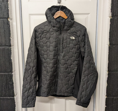 The north face - north,