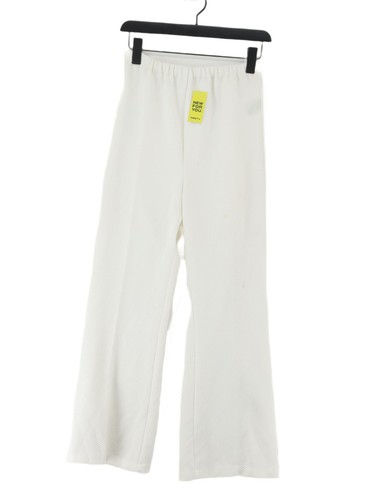 Vintage women trousers 26 - vintage, women's