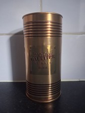 Jean Paul Gautier Male le