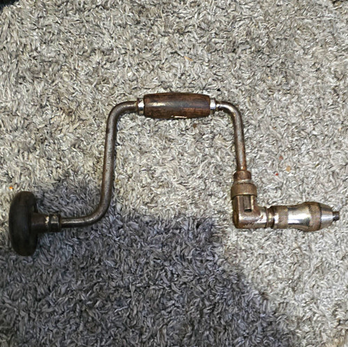 Stanley vintage 925 - stanley,