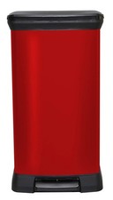 Curver Deco Bin Rectangular