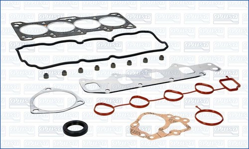 Gasket kit cylinder head - gasket,