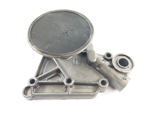 Honda 900 boldor sc01 - 900,