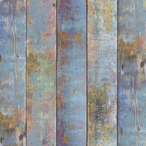 Wooden plank wallpaper - wooden,