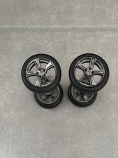1/18 rims wheels Honda s2000