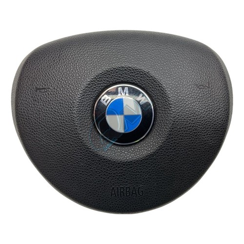 Bmw sport steering wheel air - sport,