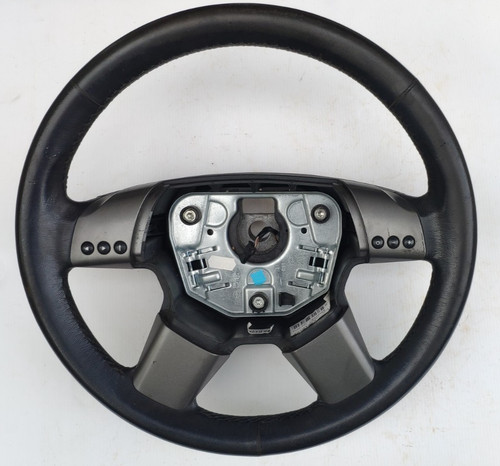 Vauxhall opel signum vectra - signum, c