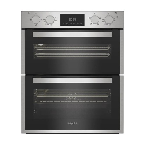 Hotpoint duh10dix electric - hotpoint,