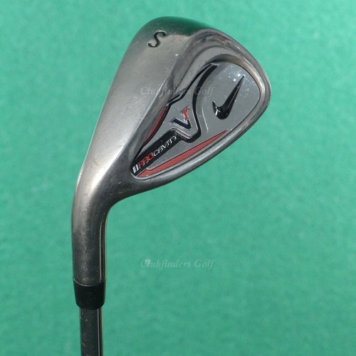 Nike pro cavity sw - nike, vr