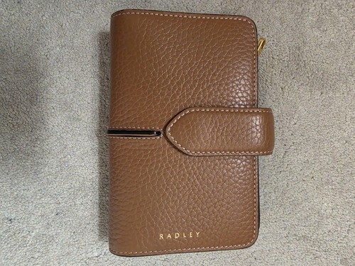 Radley hillgate place - place, medium
