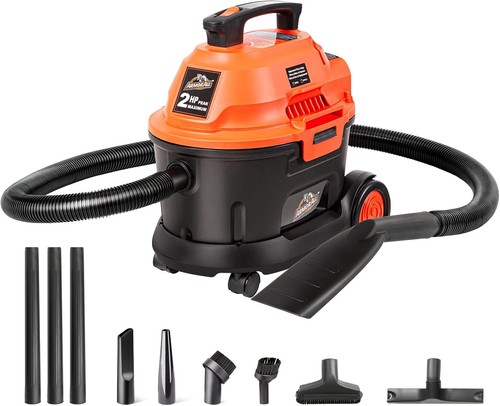 Armor all aa255w wet dry - all,