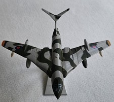 Corgi Aviation Archive HP
