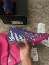 adidas Predator Edge.1 FG