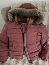 Tommy Hilfiger Jacket Size S