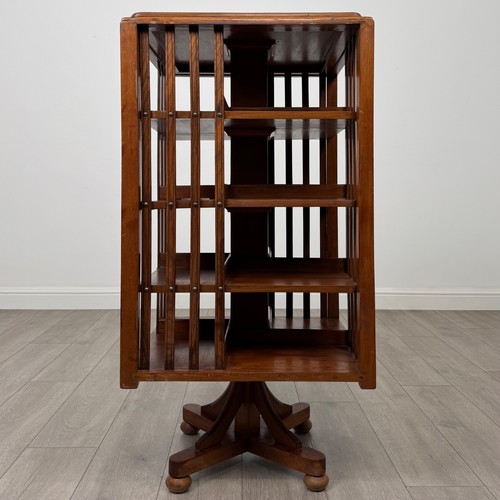 Antique 20th century - antique,