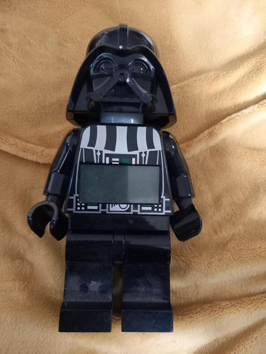 Star wars darth vader lego - star,