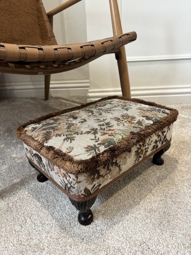 Vintage antique french style - antique,