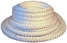 Door Rope Gasket 1 1/4 " For