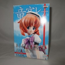 (USED) Rena Ryugu Figure anime