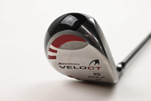 Benross veloct wood 21 - #5,