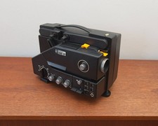 Sankyo sound 501 super - sankyo,
