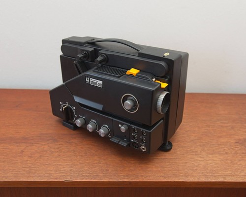 Sankyo sound 501 super - sankyo, 8