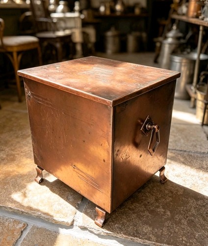 Antique arts and - arts, solid