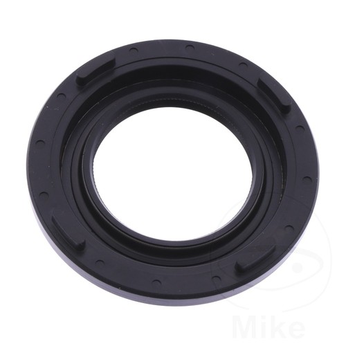 Original oil seal - seal, 35x62x5.5mm
