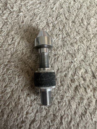 Drop clutch part - clutch,