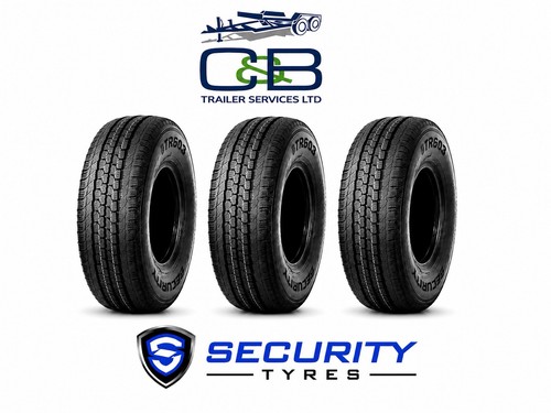 Security 165 r13 - security,