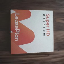 Leaseplan super dash - super, hd