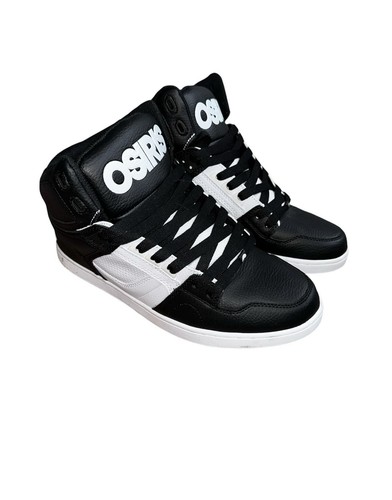Osiris nyc clk - nyc, 83