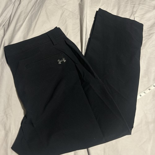 Men under armour - men's, golf