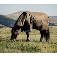 LeMieux Arika Ripstop 200g