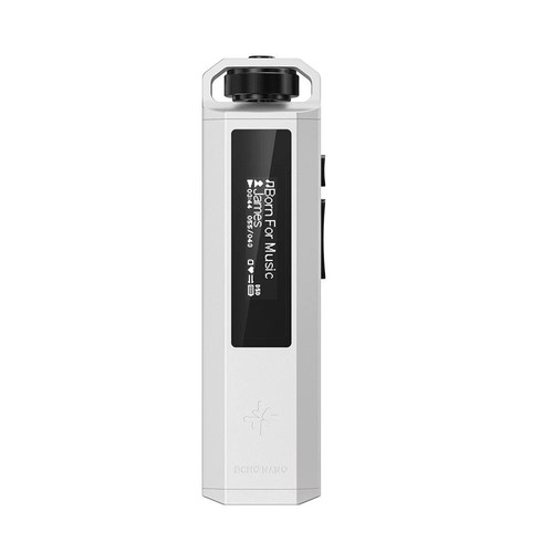 Fiio snowsky echo nano - echo,