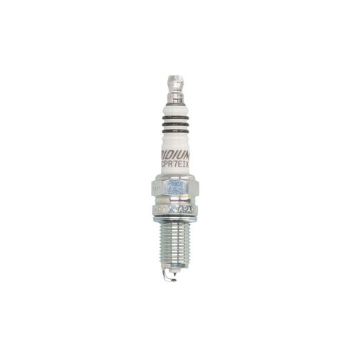 Fits ngk ngk6046 spark - ngk, plug