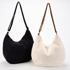 Woman Shoulder Bag Crossbody