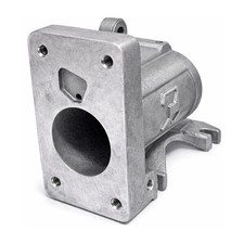 TOA Support For Casappa EP